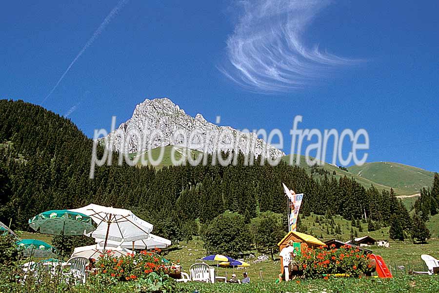 00alpes-paysage-13-e