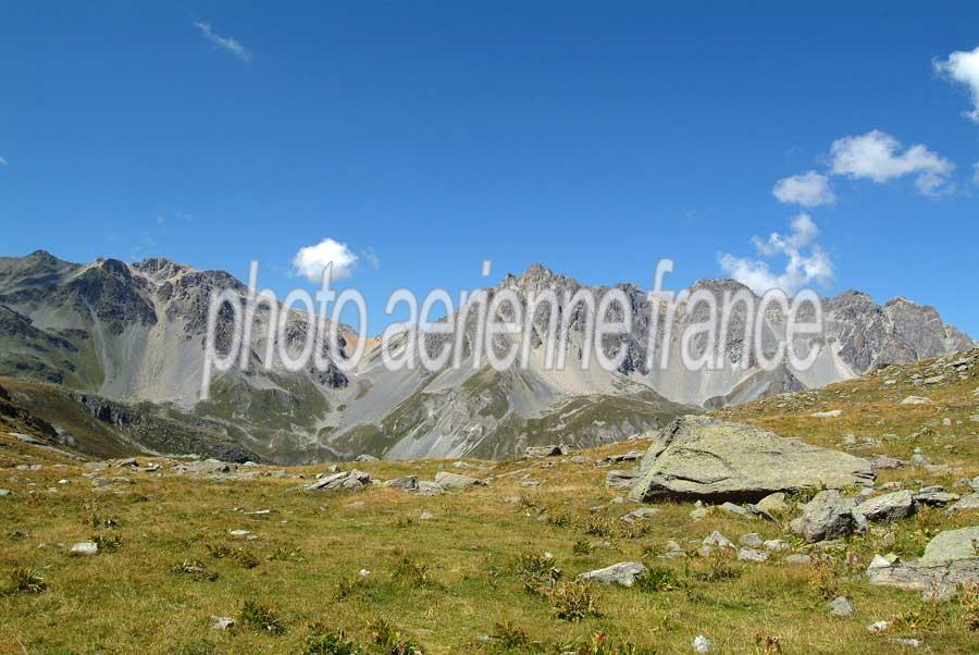 00alpes-paysage-15-0803