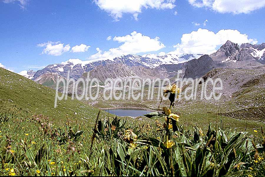 00alpes-paysage-15-e