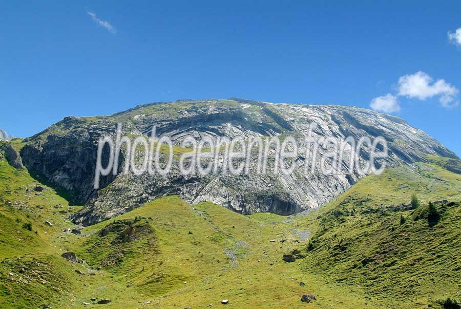 00alpes-paysage-16-0803