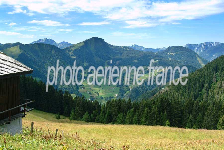 00alpes-paysage-16-0804