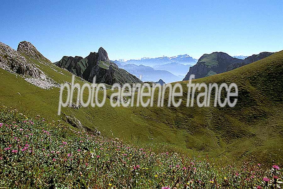 00alpes-paysage-19-e