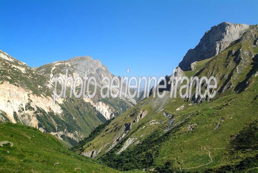 00alpes-paysage-2-0803