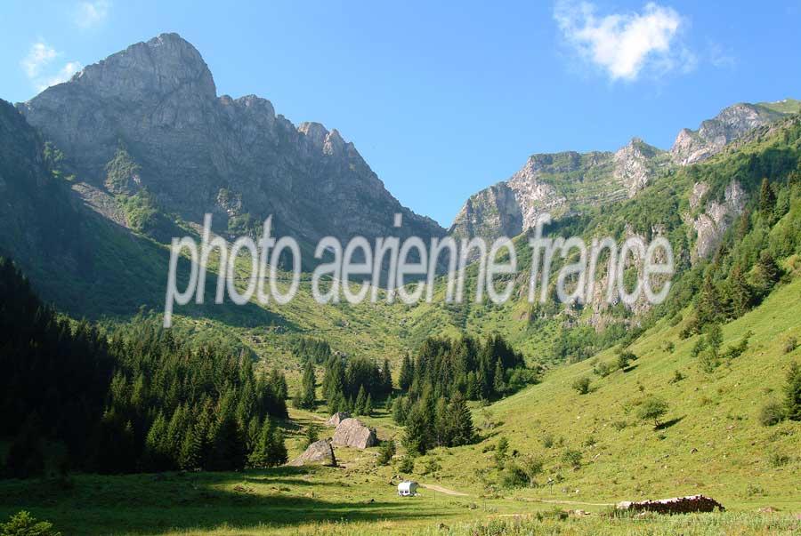 00alpes-paysage-2-0804