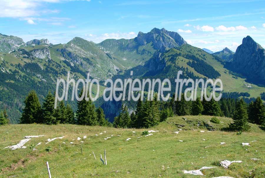 00alpes-paysage-20-0804