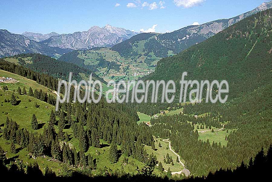 00alpes-paysage-20-e