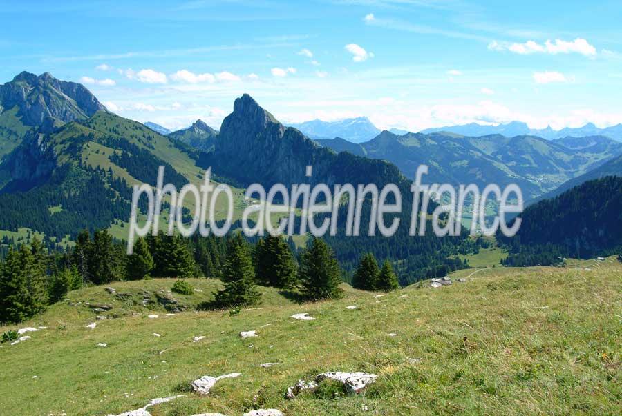 00alpes-paysage-21-0804