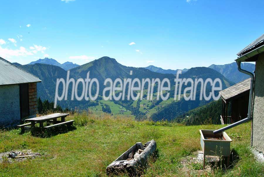 00alpes-paysage-24-0804