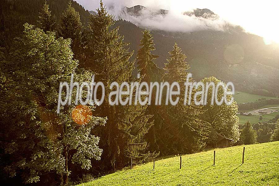 00alpes-paysage-24-e