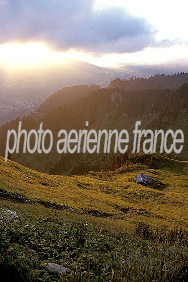 00alpes-paysage-26-e