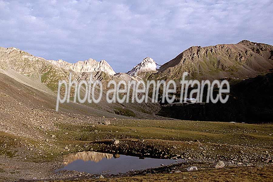 00alpes-paysage-27-e