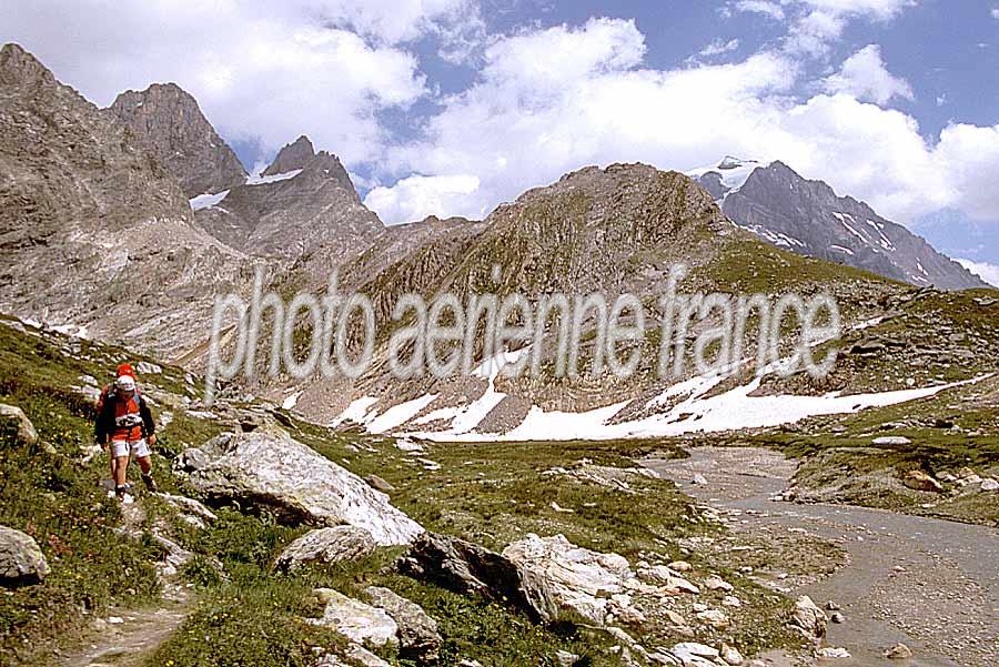 00alpes-paysage-28-e