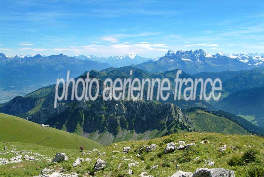 00alpes-paysage-29-0804