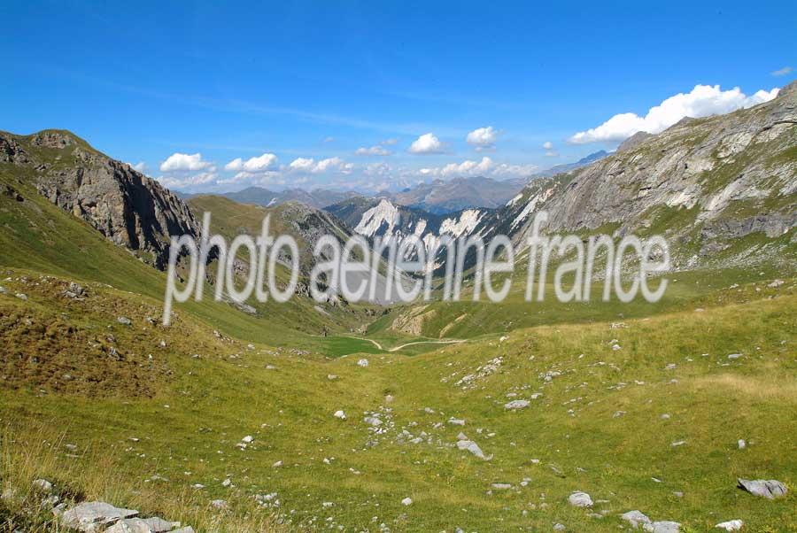 00alpes-paysage-3-0803