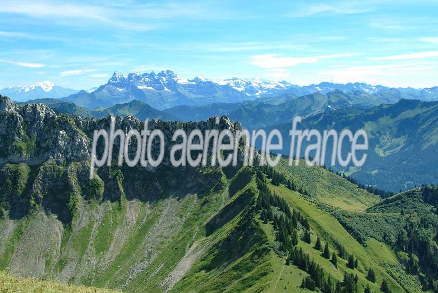 00alpes-paysage-31-0804