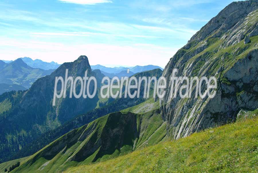 00alpes-paysage-32-0804