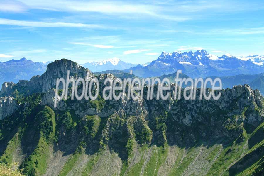 00alpes-paysage-33-0804