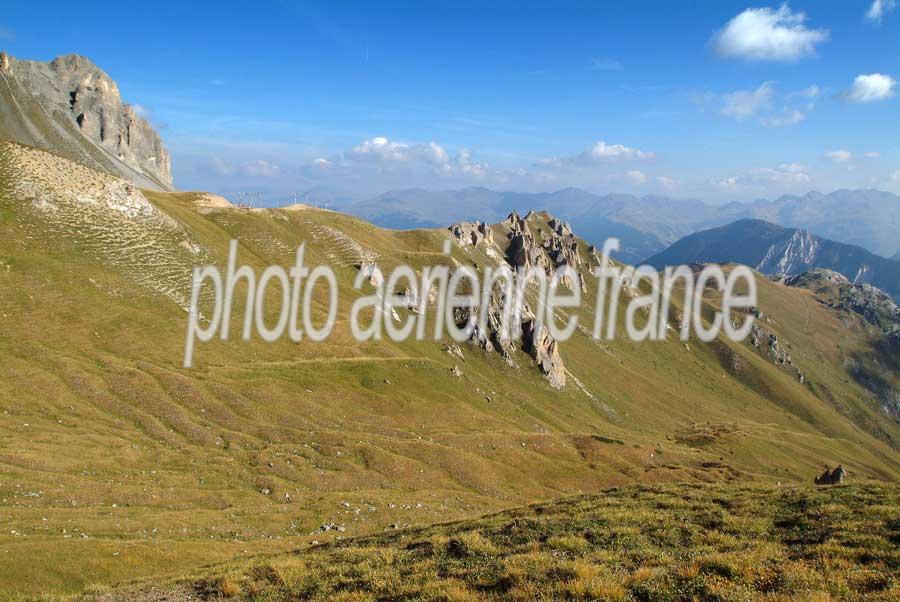 00alpes-paysage-4-0803