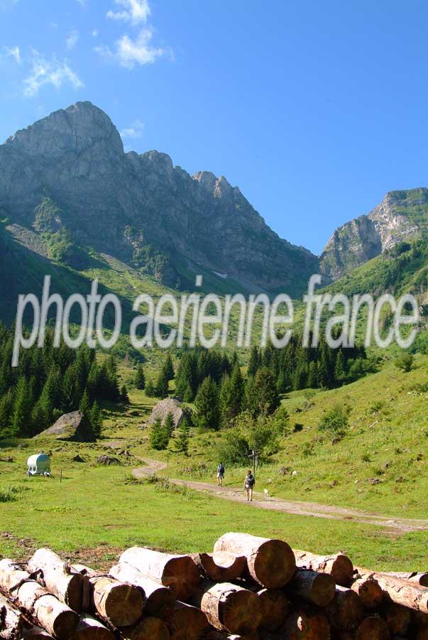 00alpes-paysage-4-0804