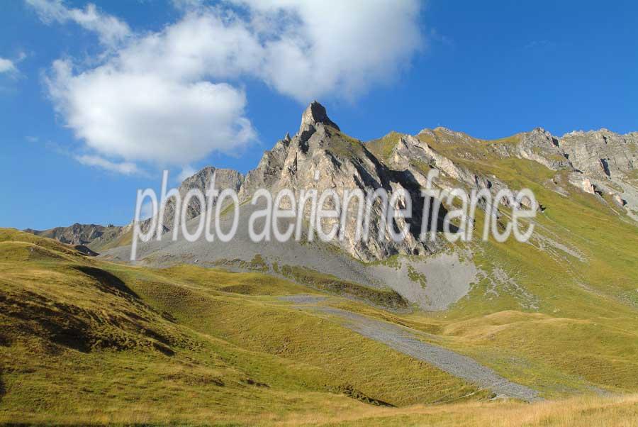 00alpes-paysage-6-0803