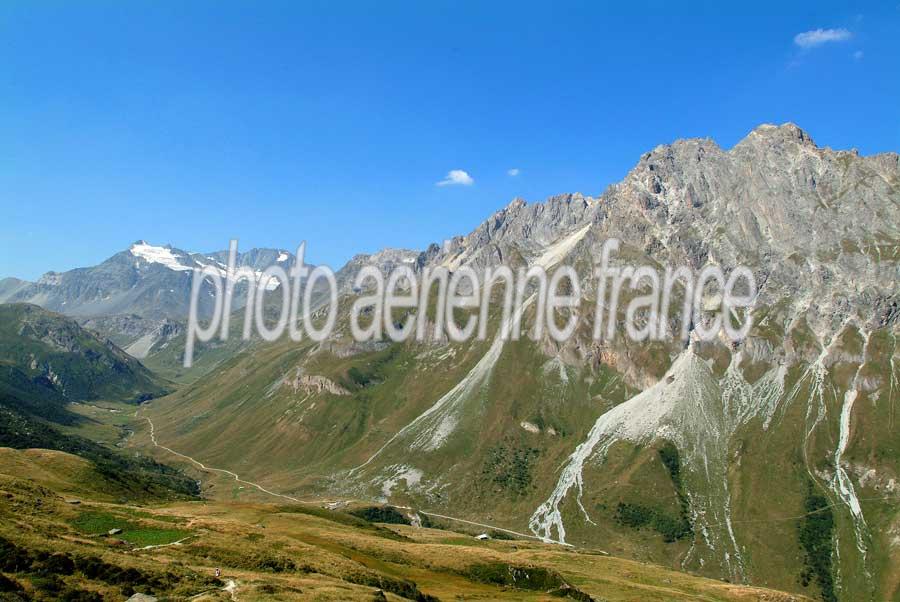 00alpes-paysage-7-0803