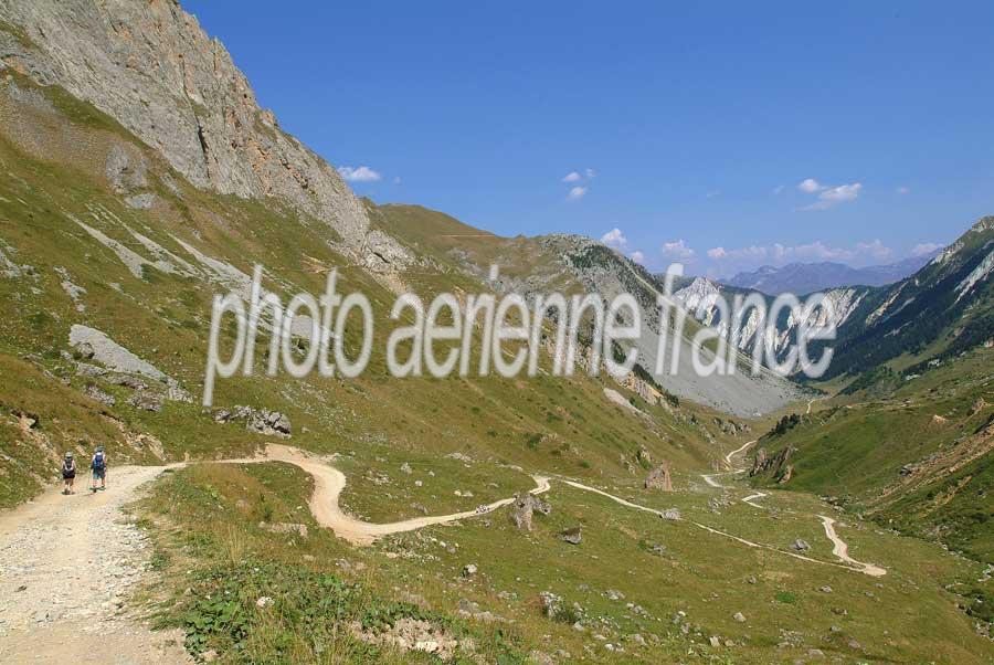 00alpes-paysage-8-0803