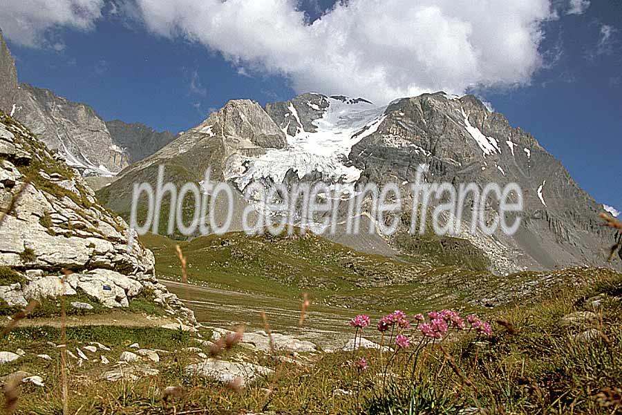 00alpes-paysage-8-e