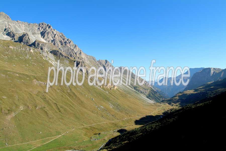 00alpes-paysage-9-0803