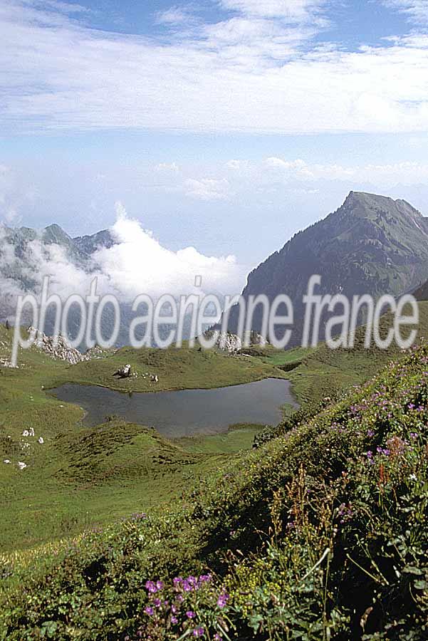 00alpes-paysage-9-e