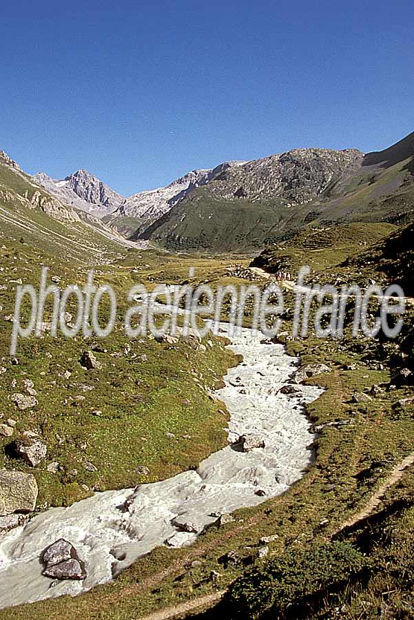 00alpes-riviere-1-e