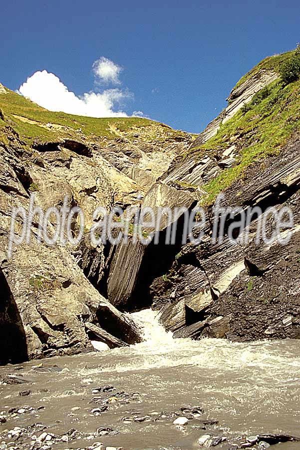 00alpes-riviere-10-e