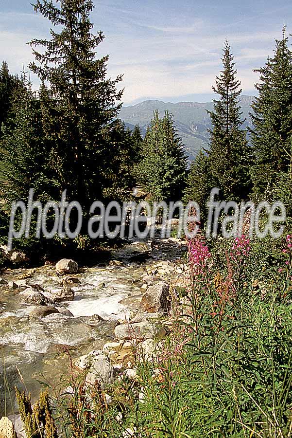 00alpes-riviere-2-e