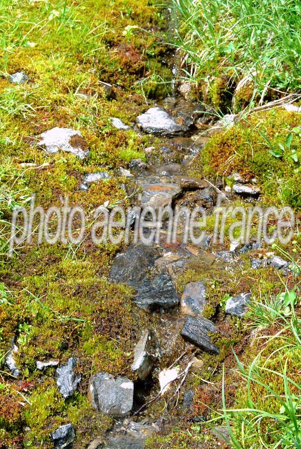 00alpes-torrent-1-0804