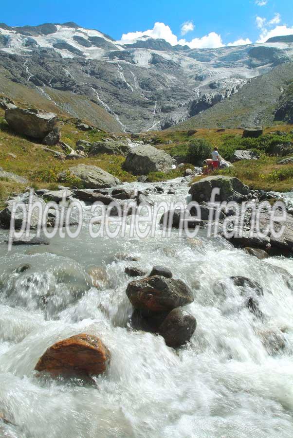 00alpes-torrent-10-0803