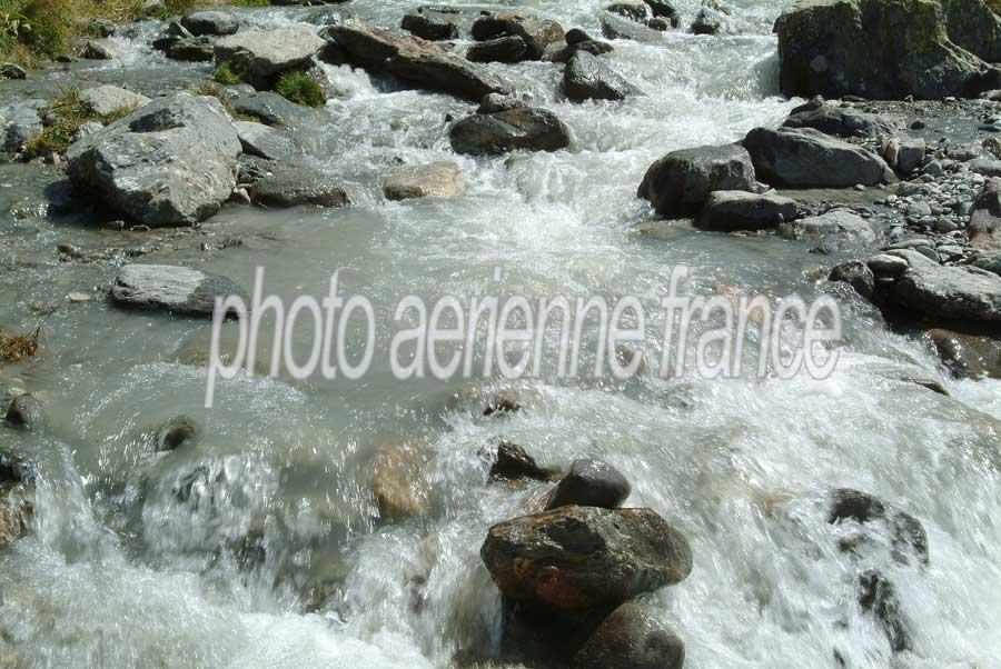 00alpes-torrent-11-0803
