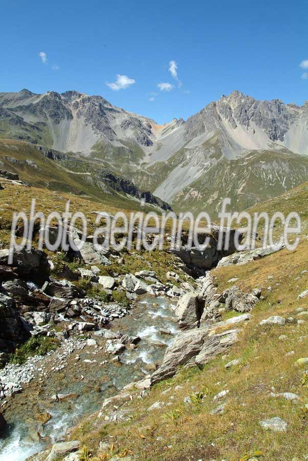00alpes-torrent-14-0803