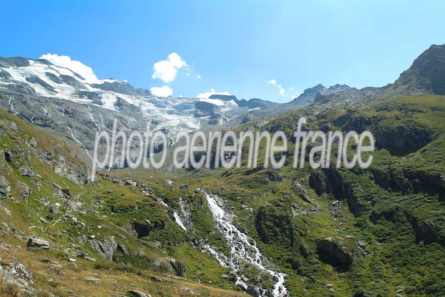 00alpes-torrent-15-0803