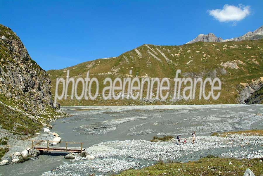 00alpes-torrent-16-0803
