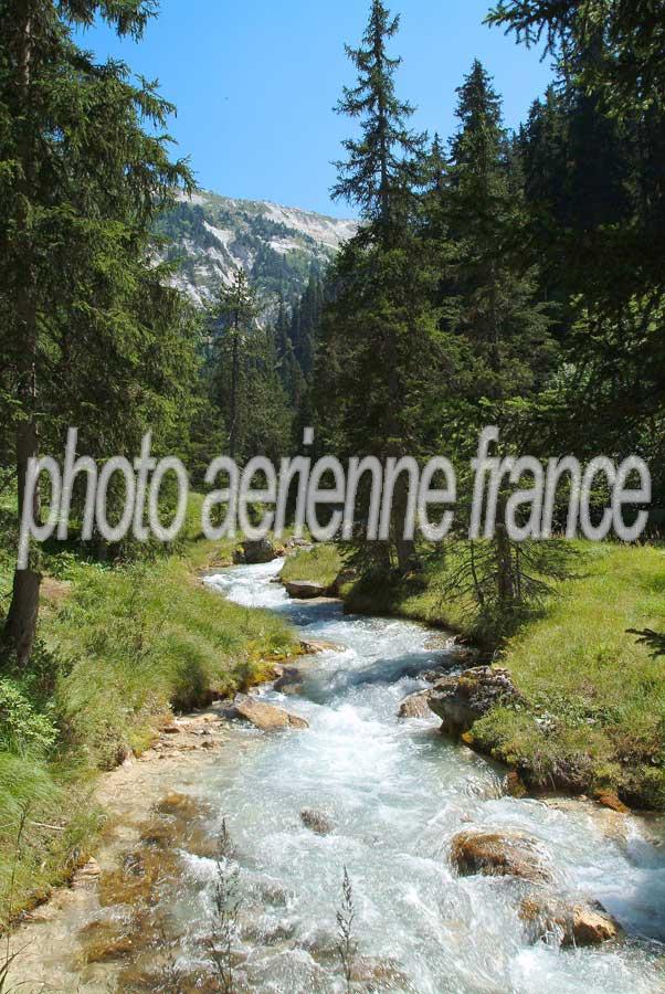 00alpes-torrent-17-0803