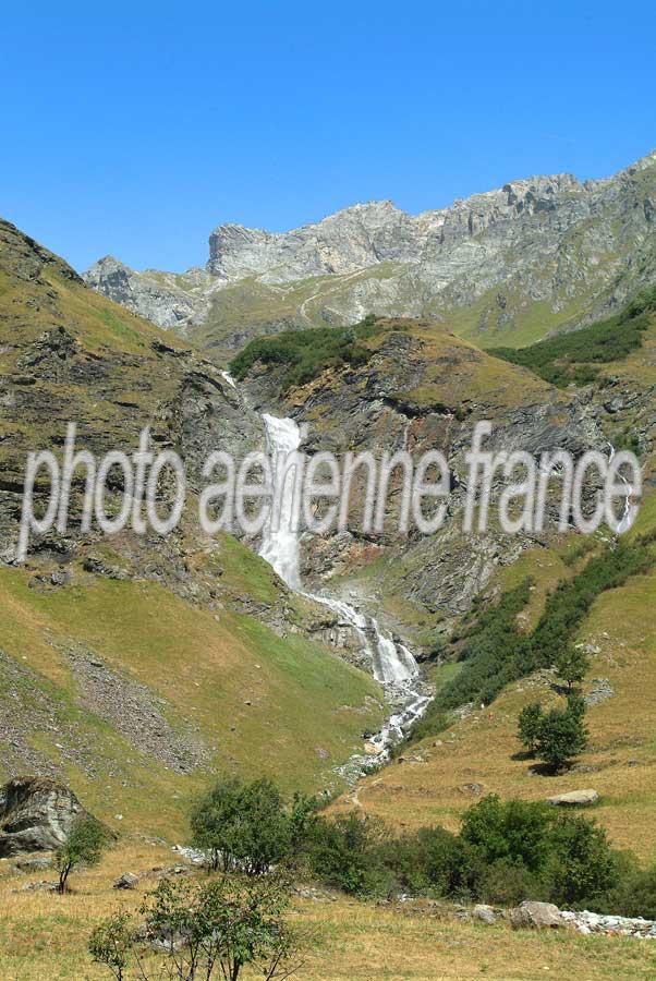 00alpes-torrent-2-0803