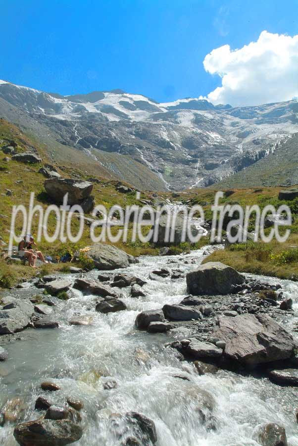 00alpes-torrent-6-0803