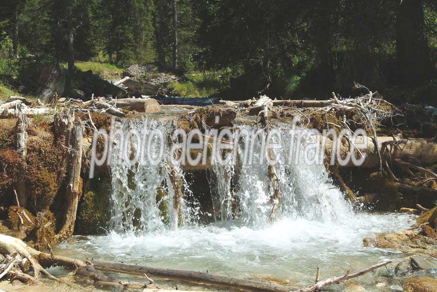 00alpes-torrent-7-0803