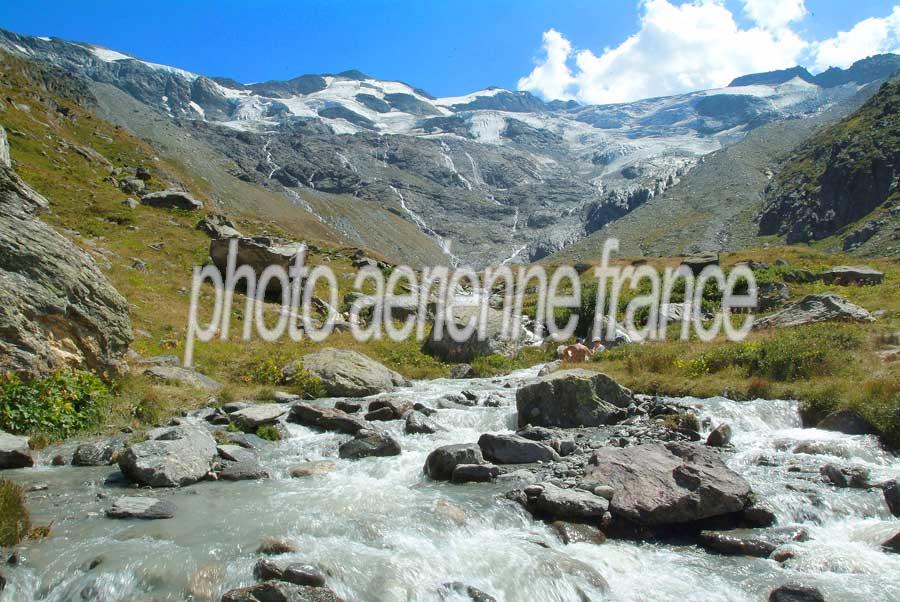 00alpes-torrent-8-0803