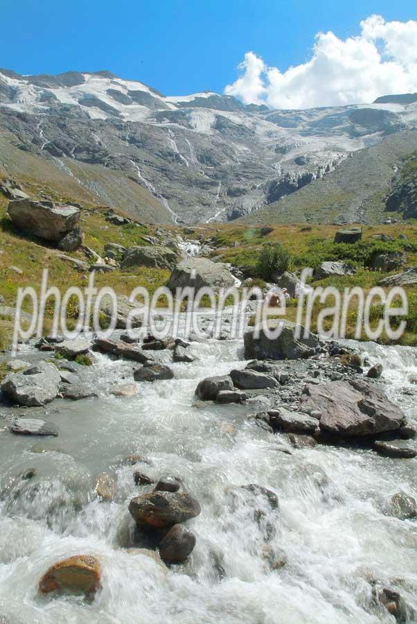 00alpes-torrent-9-0803