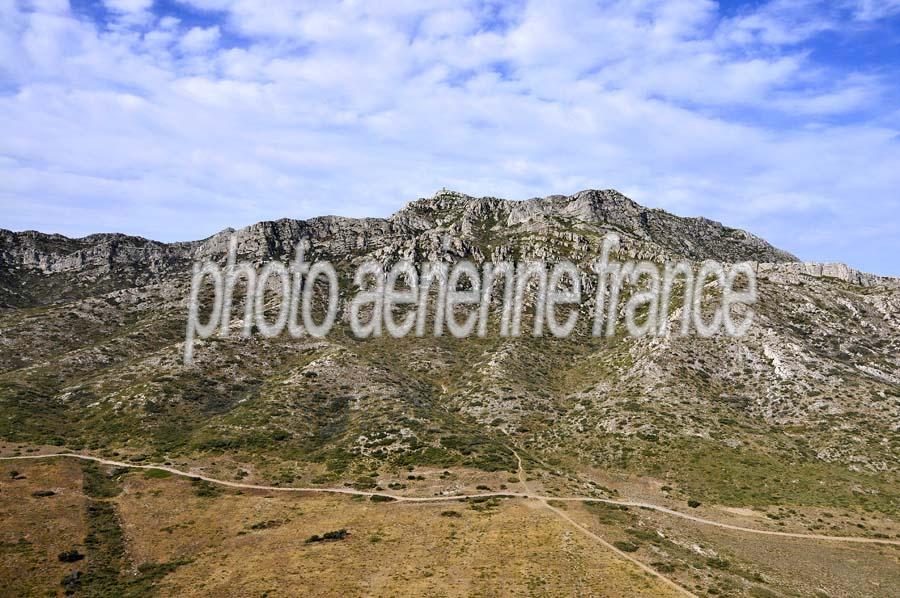 00alpilles-1-0810