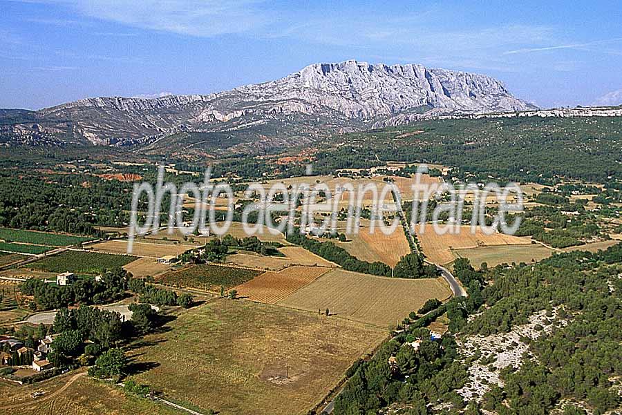 00alpilles-1-e