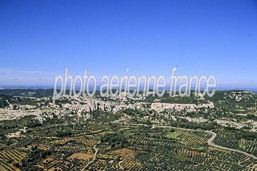 00alpilles-2-e01