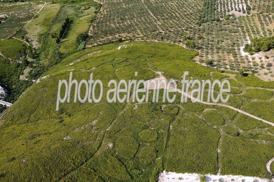 00alpilles-3-0810