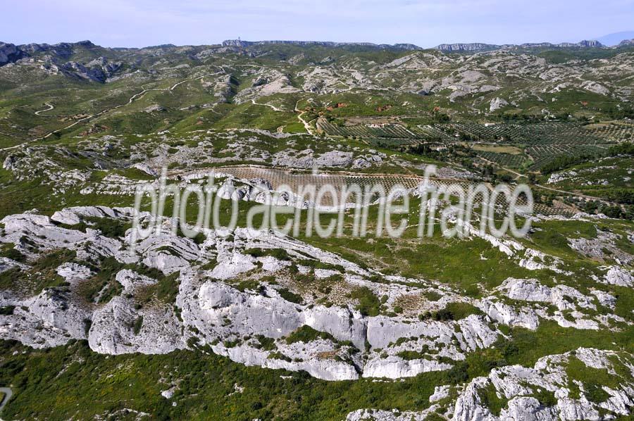 00alpilles-5-0810