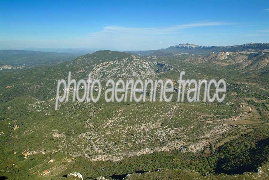 00alpilles-5-0904